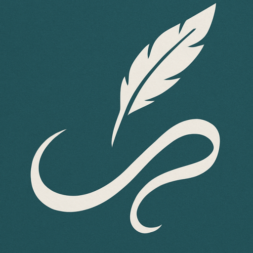 درباره گیتی بهاری